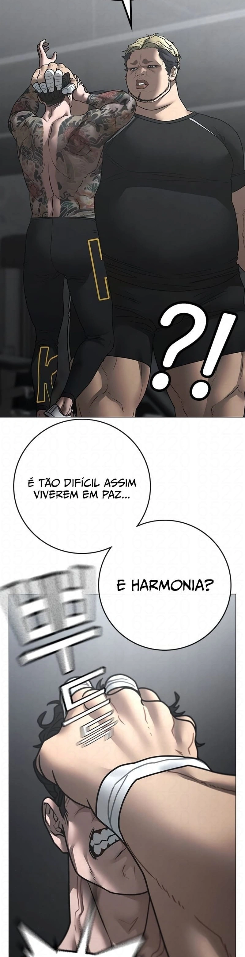Página 38 do Capítulo 146