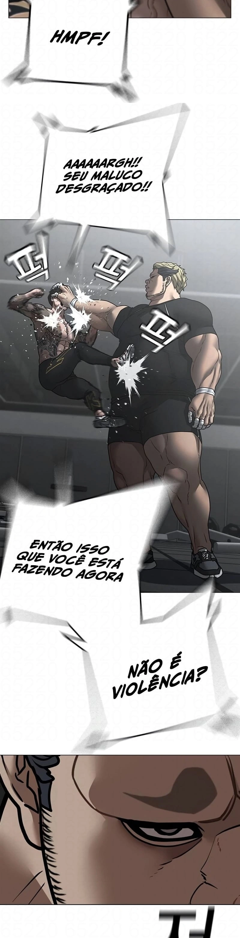 Página 39 do Capítulo 146