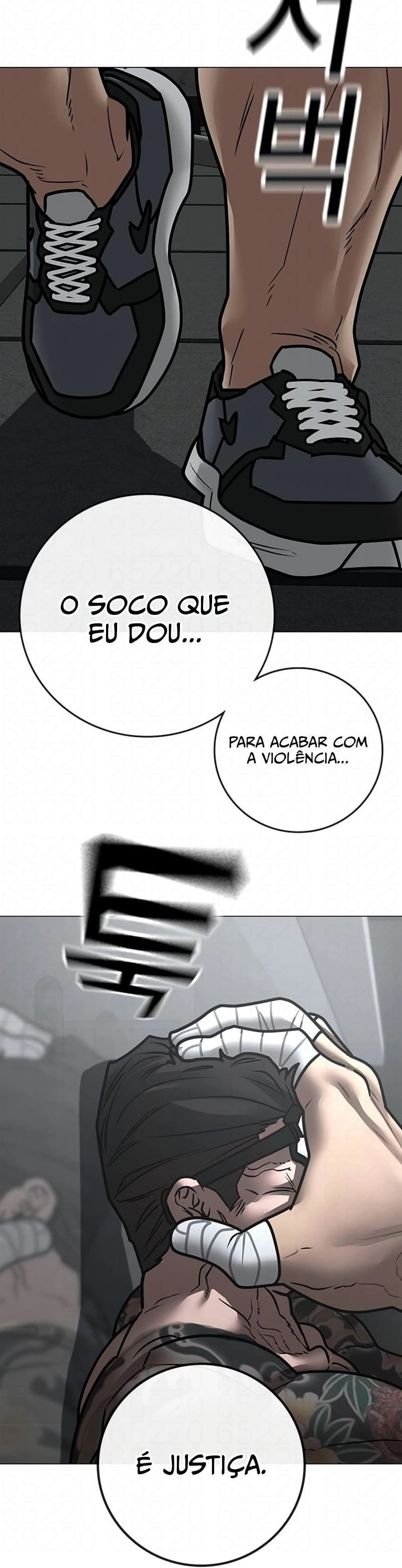 Página 40 do Capítulo 146