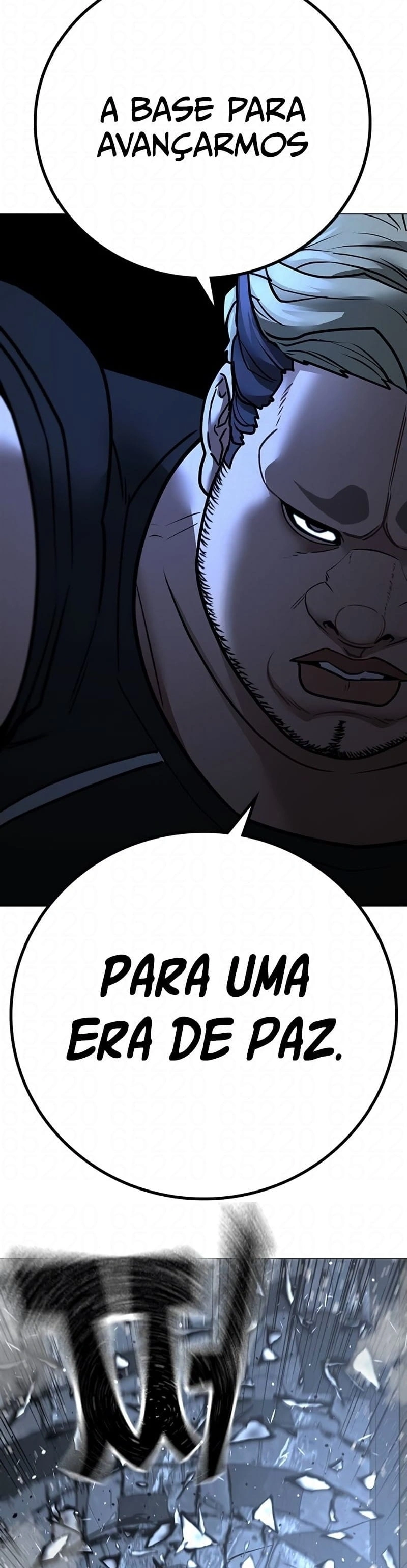 Página 43 do Capítulo 146