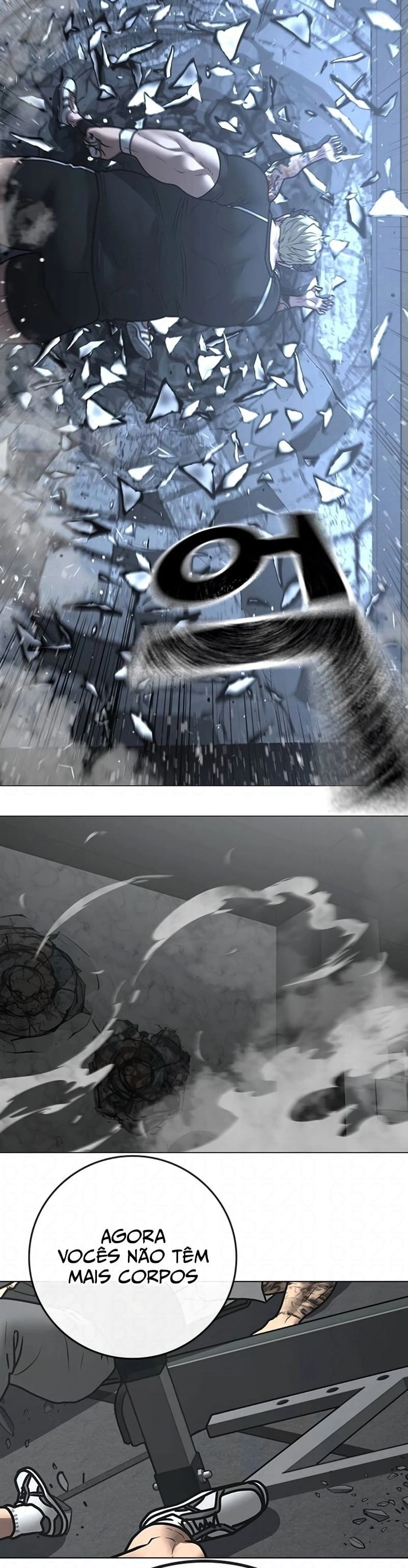 Página 44 do Capítulo 146