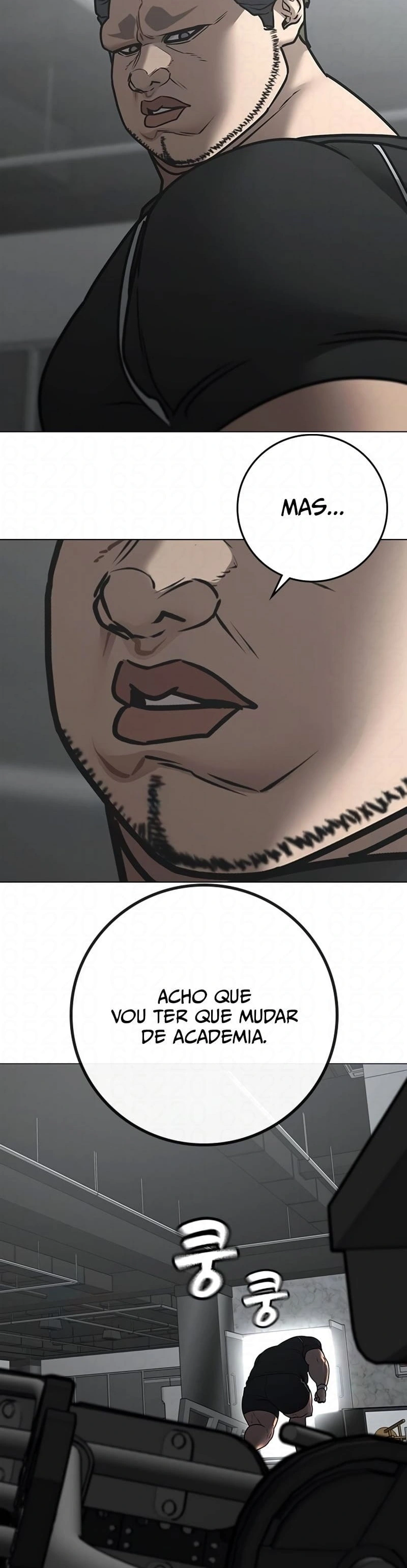 Página 46 do Capítulo 146