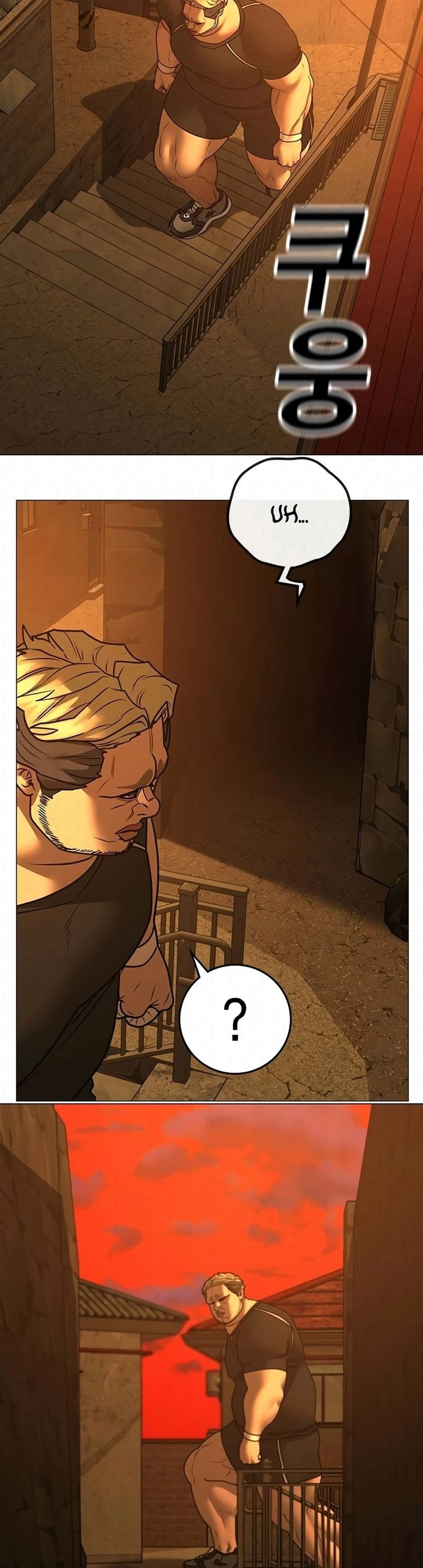 Página 52 do Capítulo 146