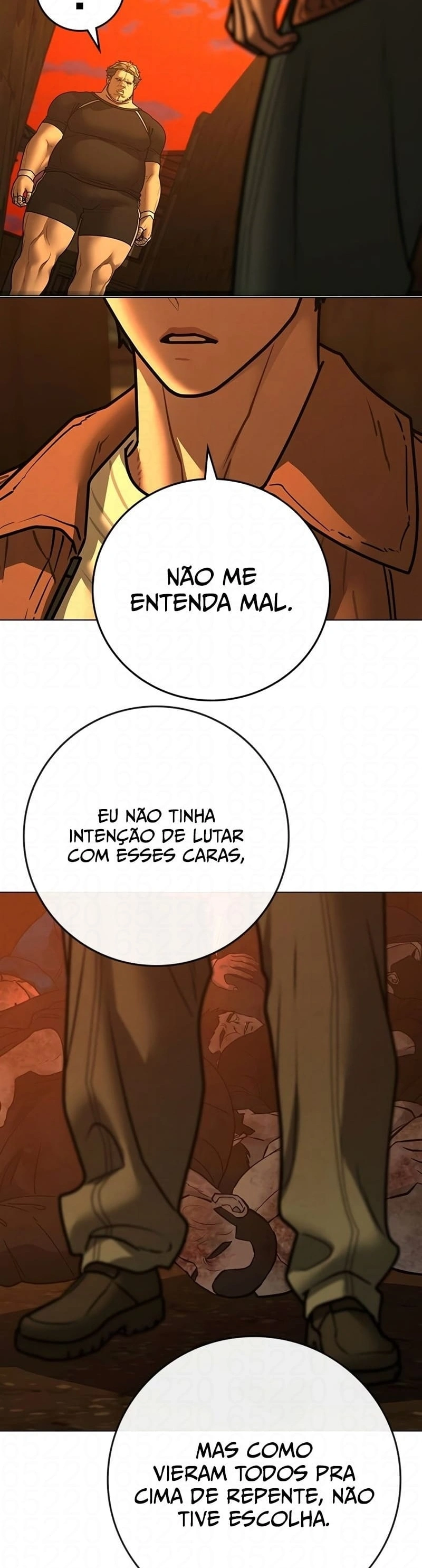 Página 54 do Capítulo 146