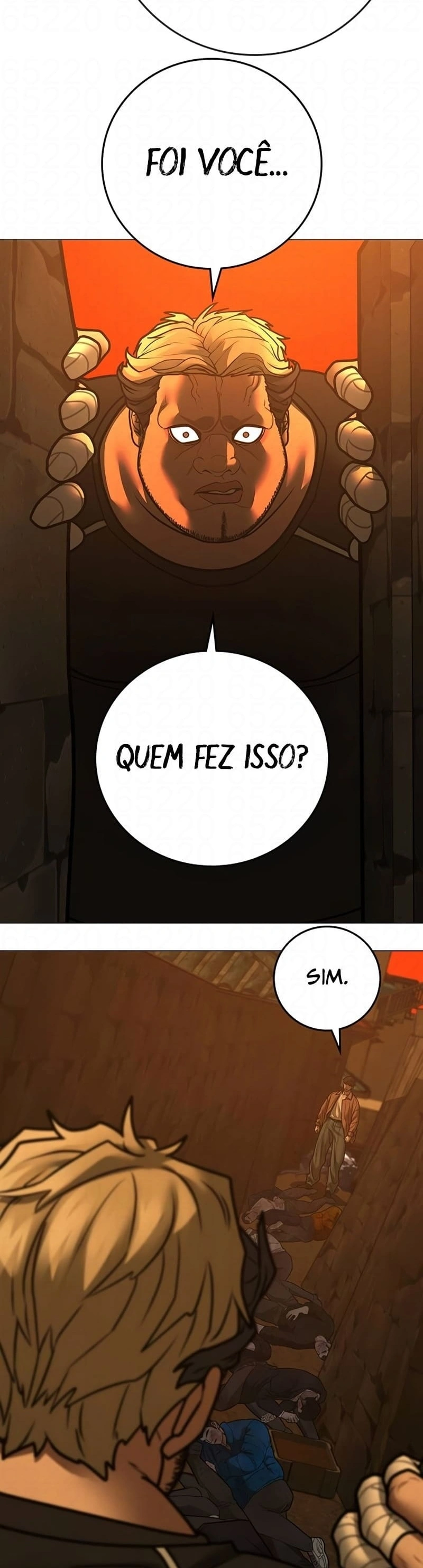 Página 55 do Capítulo 146