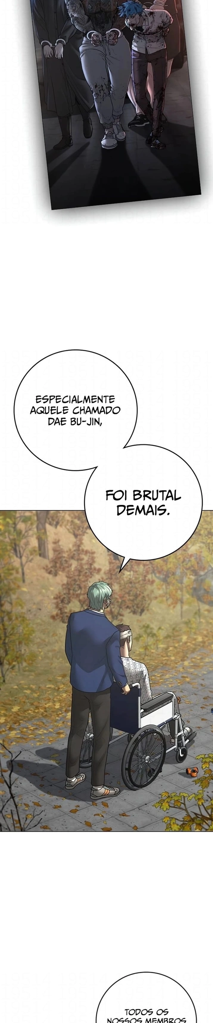 Página 4 do Capítulo 148