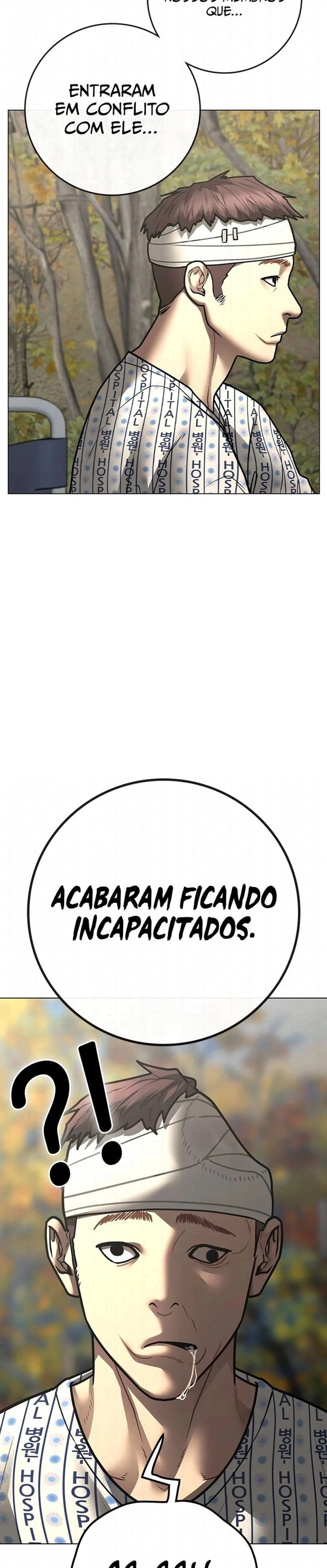 Página 5 do Capítulo 148