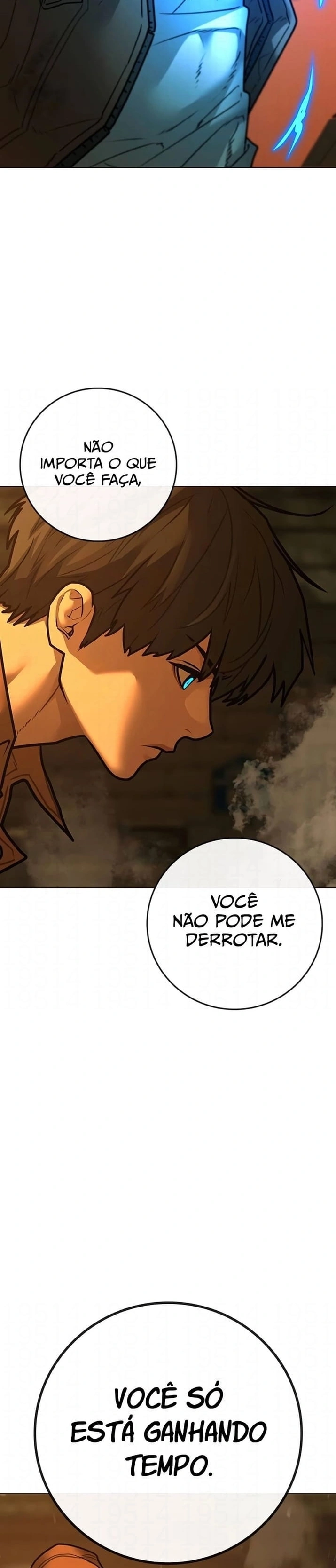 Página 9 do Capítulo 148
