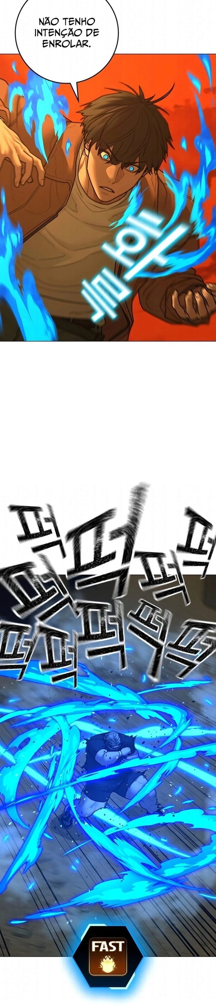 Página 12 do Capítulo 148