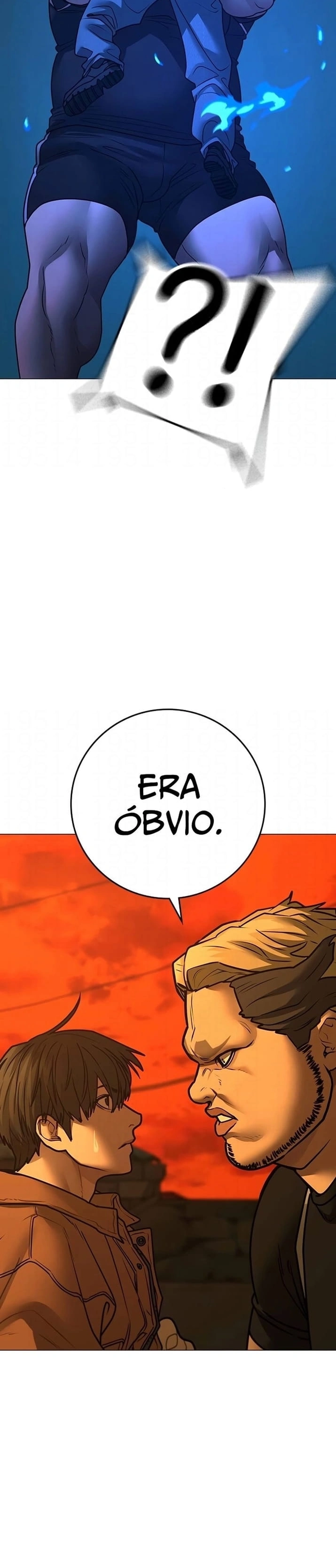 Página 14 do Capítulo 148
