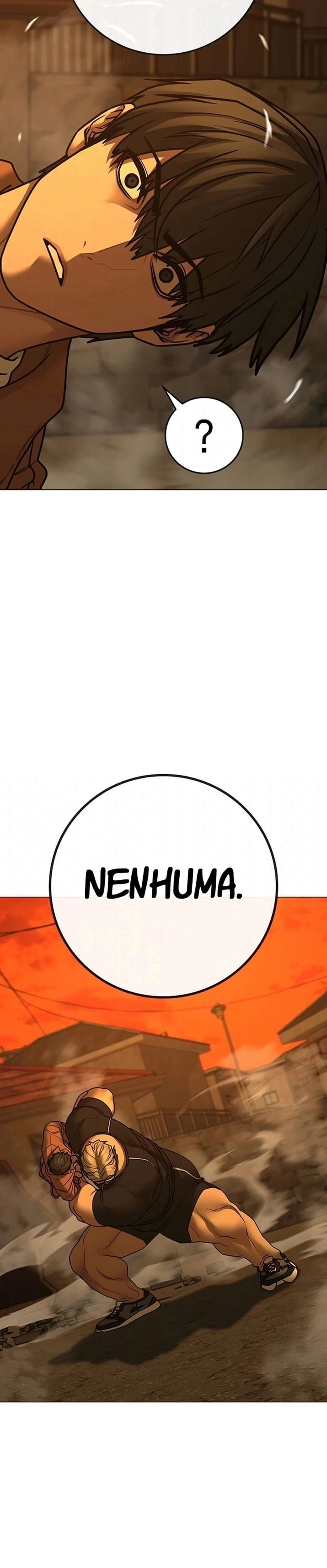 Página 17 do Capítulo 148