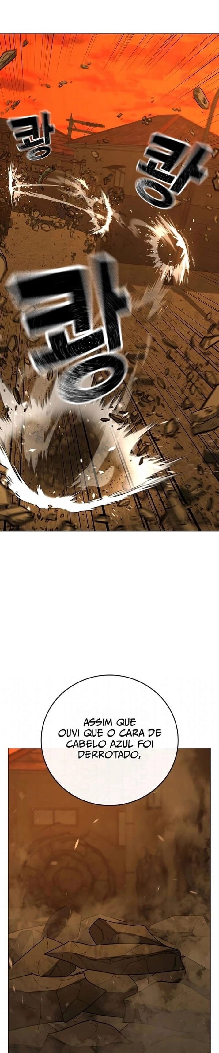Página 18 do Capítulo 148