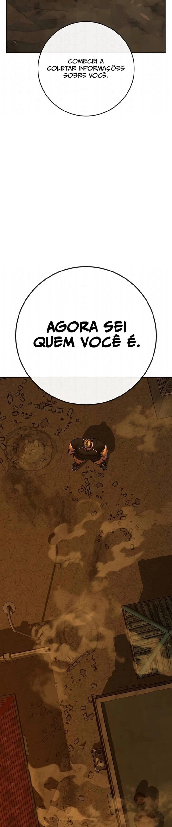 Página 19 do Capítulo 148