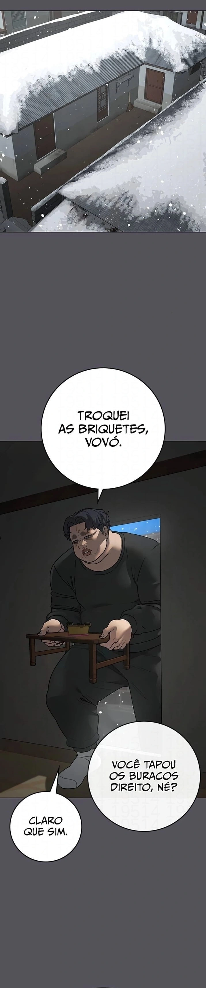 Página 21 do Capítulo 148