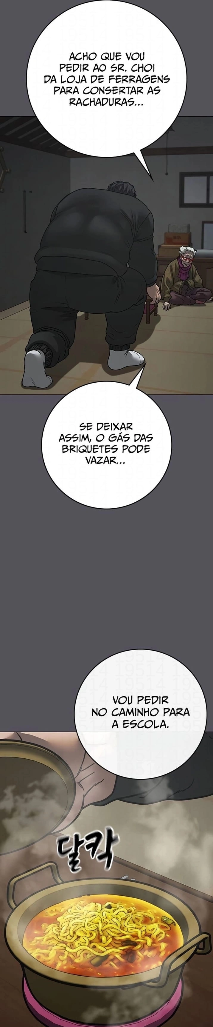 Página 22 do Capítulo 148