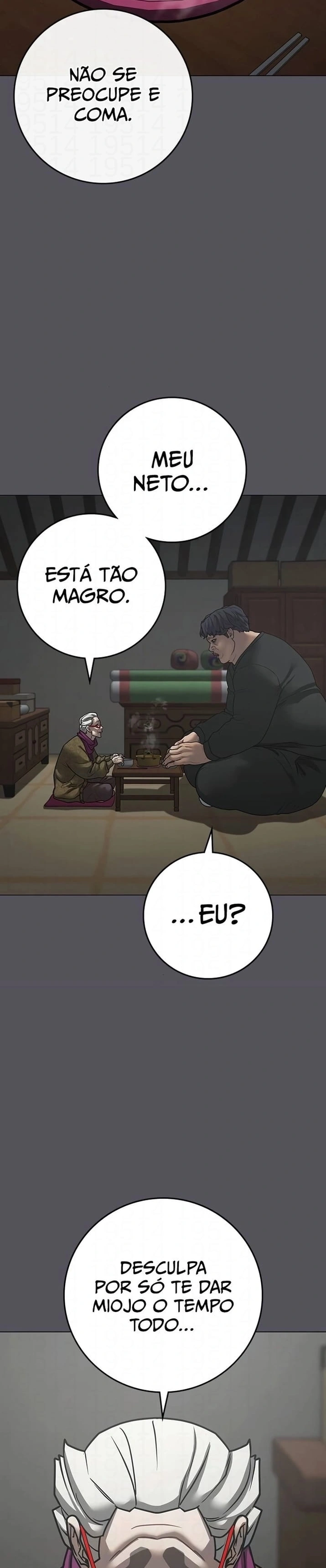 Página 23 do Capítulo 148