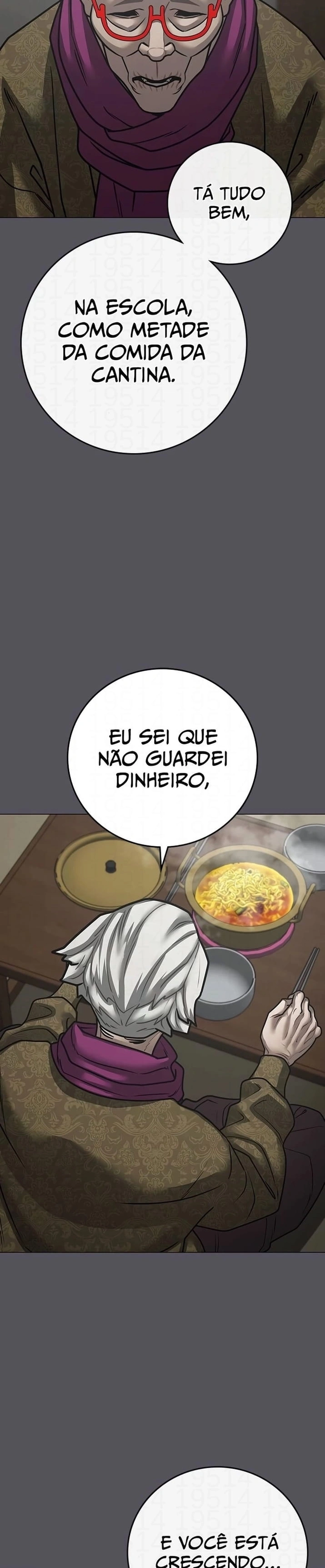 Página 24 do Capítulo 148