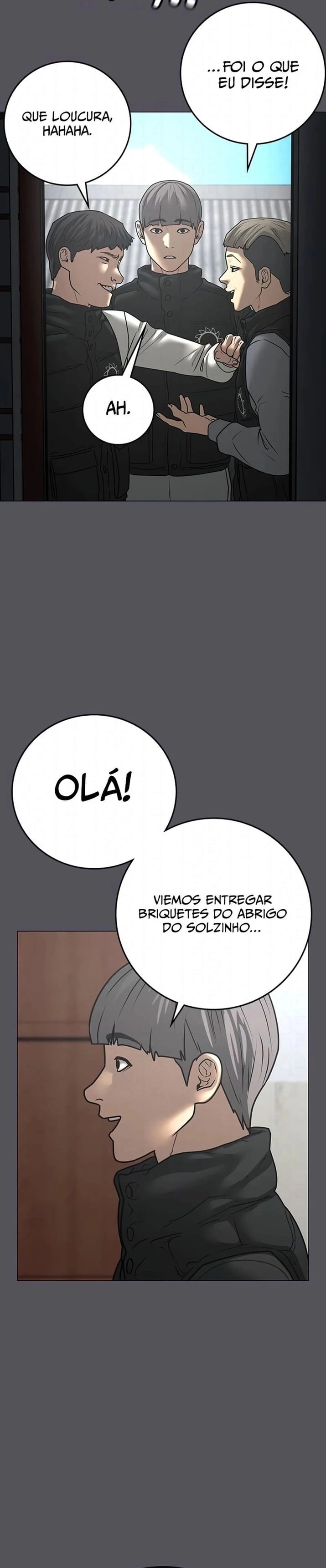 Página 28 do Capítulo 148
