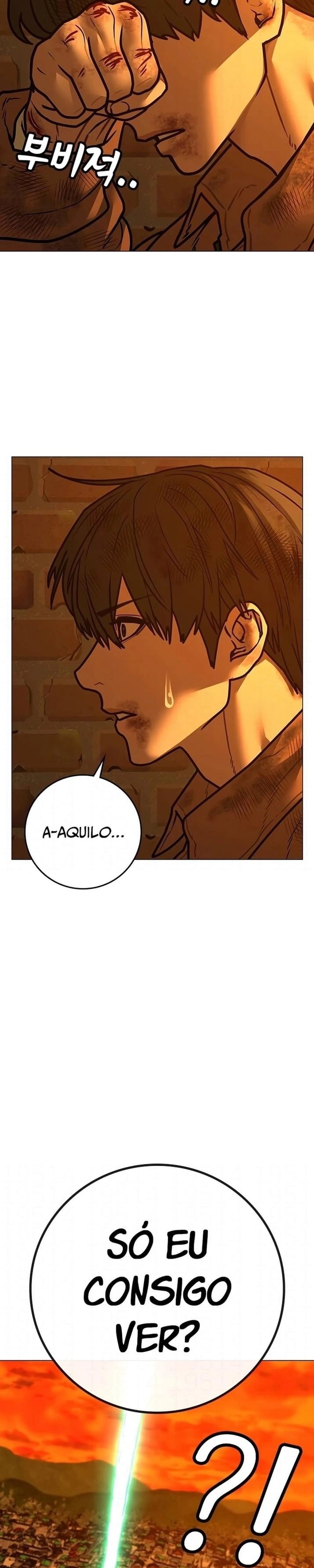 Página 32 do Capítulo 148