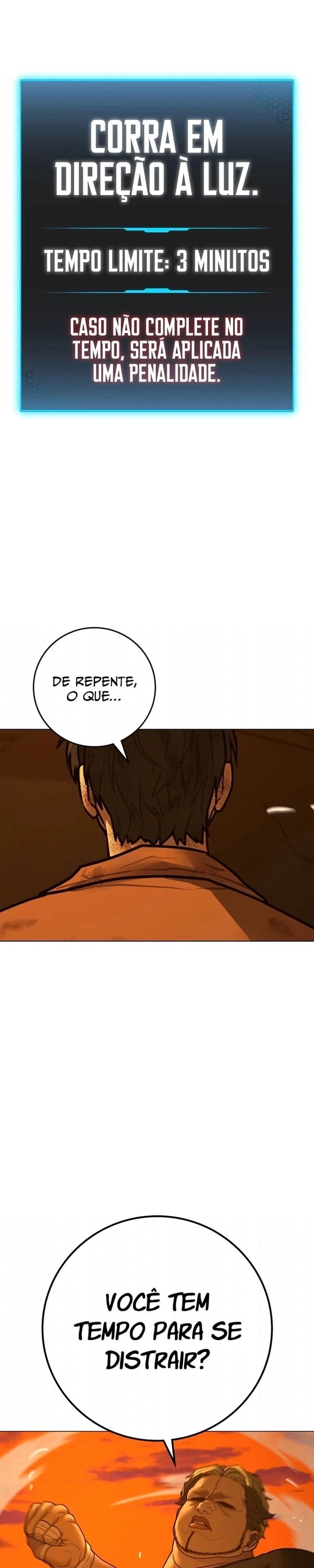 Página 34 do Capítulo 148