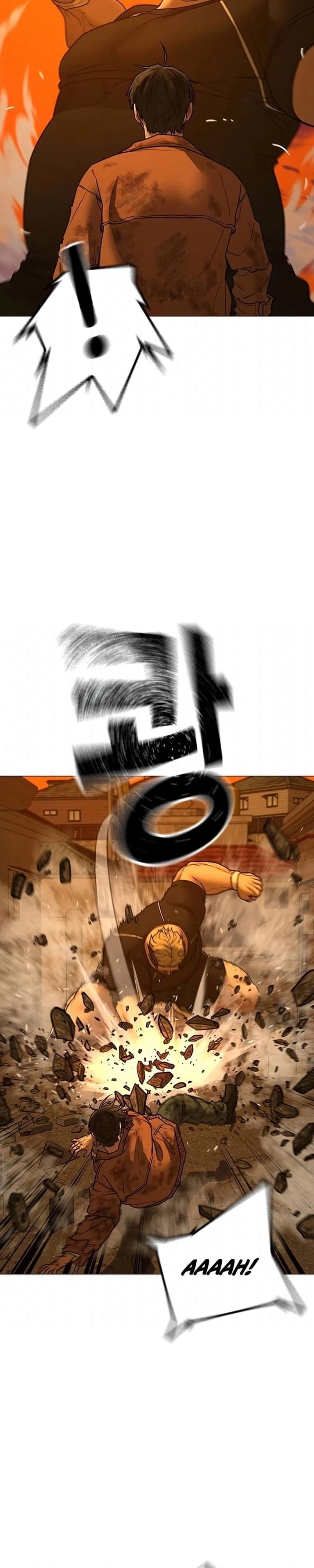 Página 35 do Capítulo 148