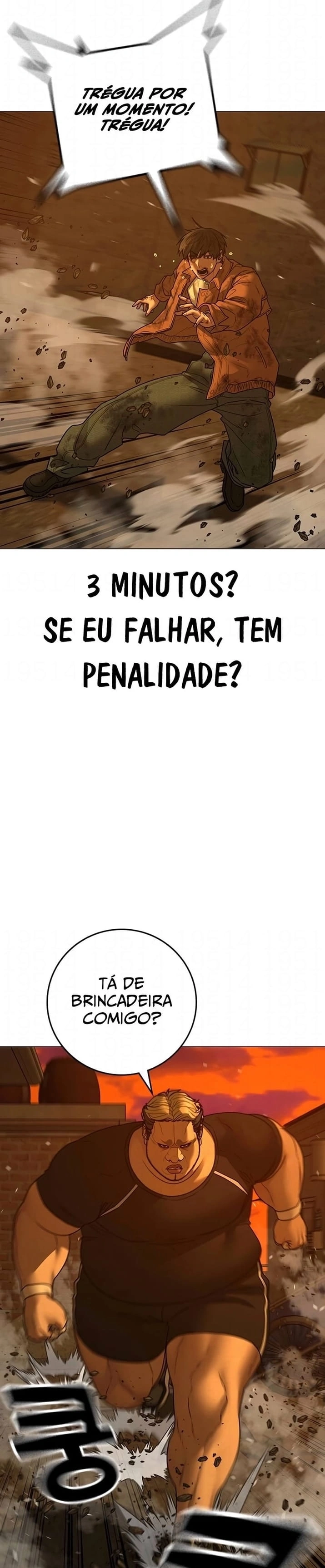 Página 36 do Capítulo 148
