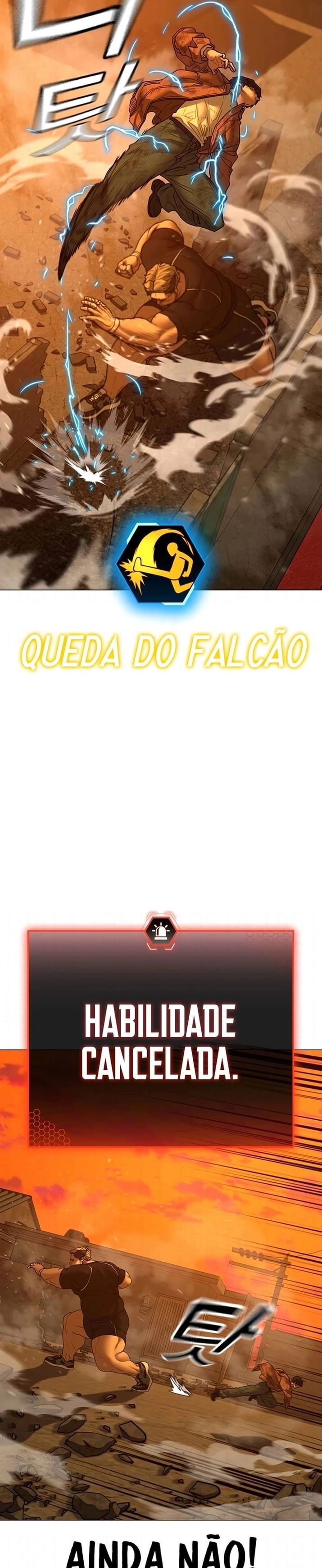 Página 43 do Capítulo 148