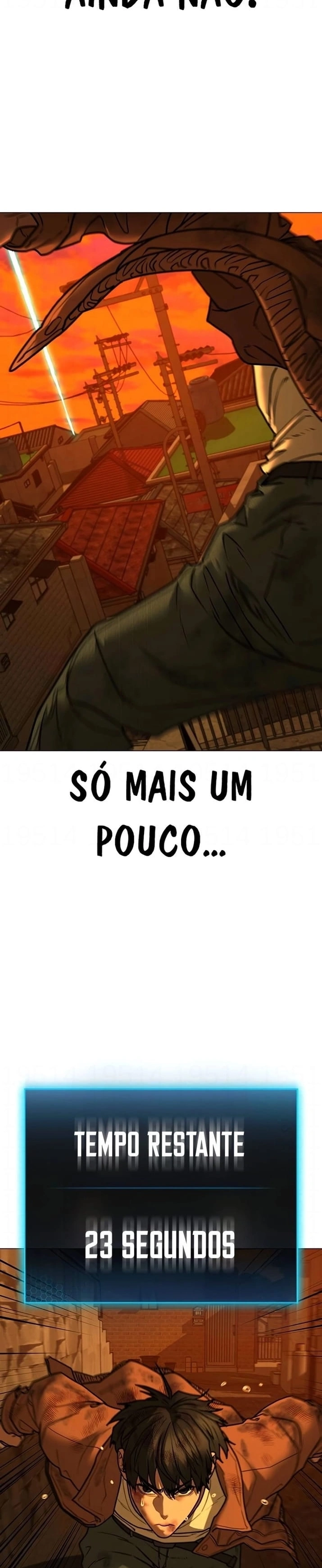 Página 44 do Capítulo 148