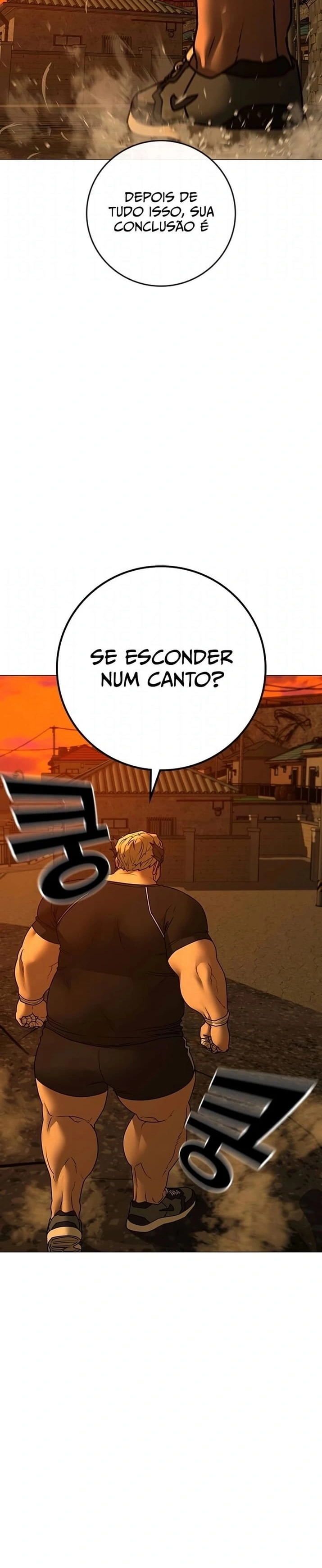 Página 46 do Capítulo 148
