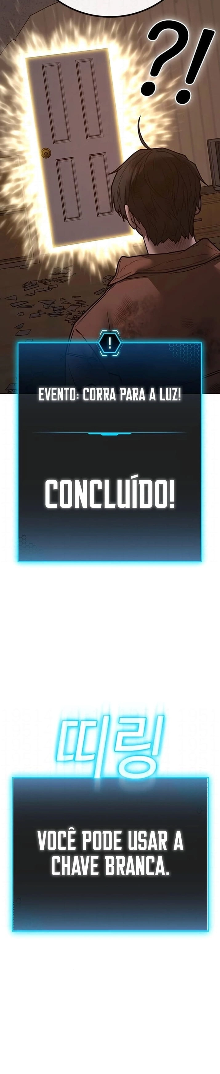 Página 48 do Capítulo 148