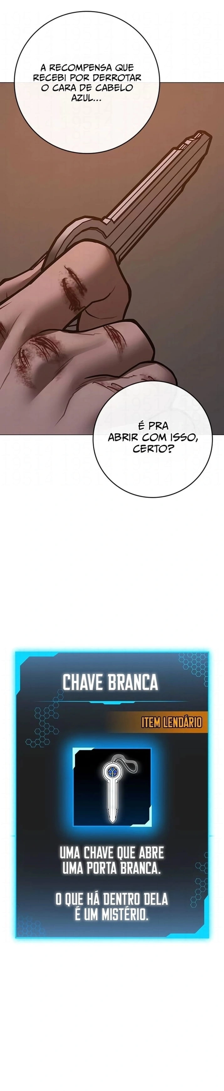 Página 49 do Capítulo 148