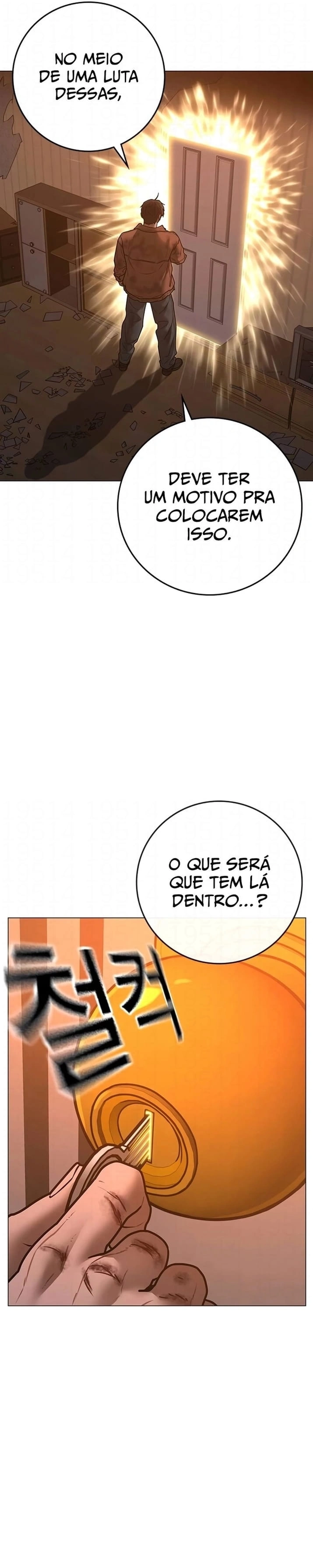 Página 50 do Capítulo 148