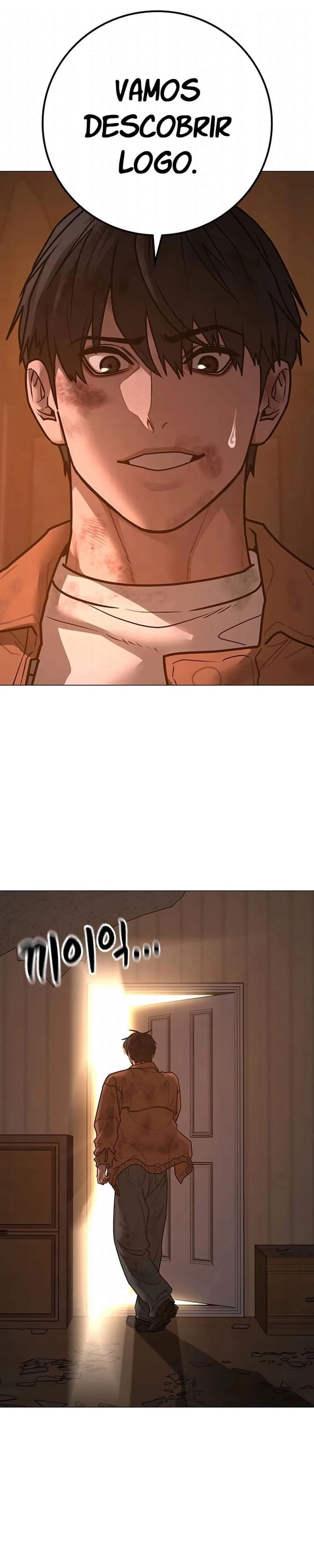 Página 51 do Capítulo 148