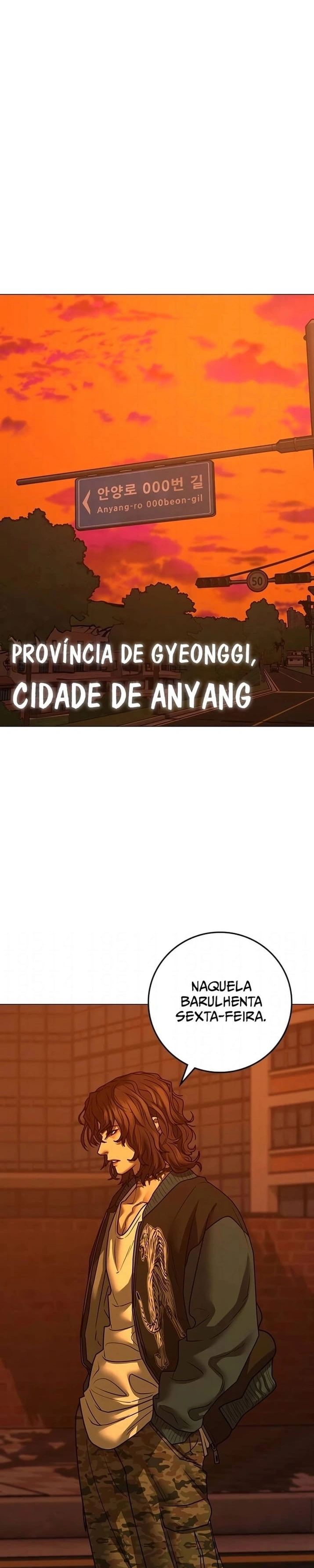 Página 52 do Capítulo 148