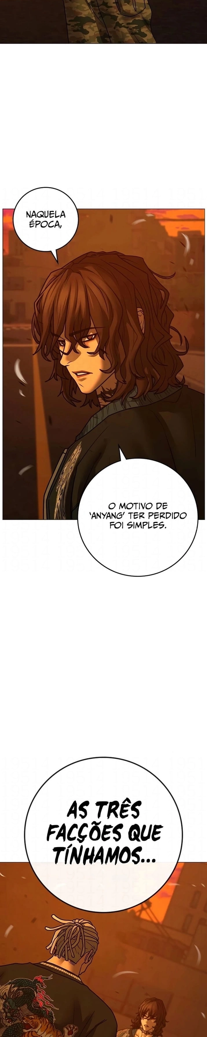 Página 53 do Capítulo 148