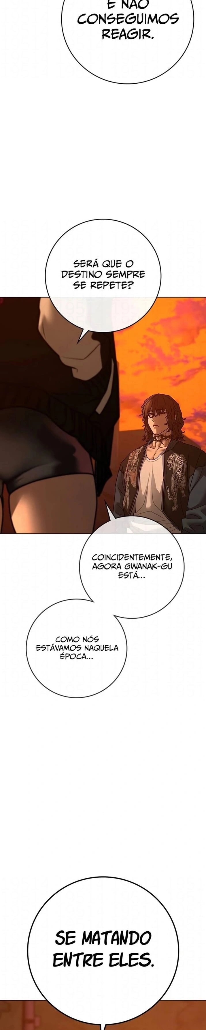 Página 55 do Capítulo 148
