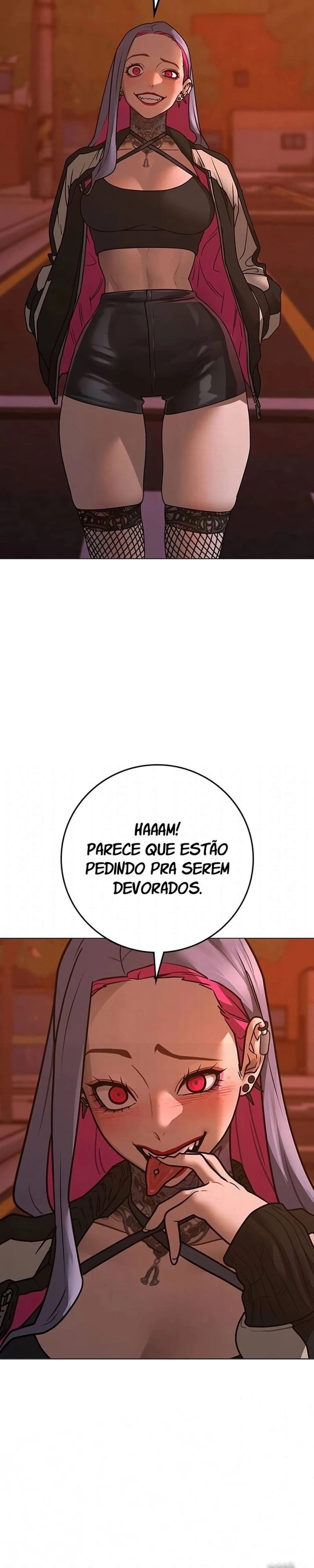 Página 56 do Capítulo 148