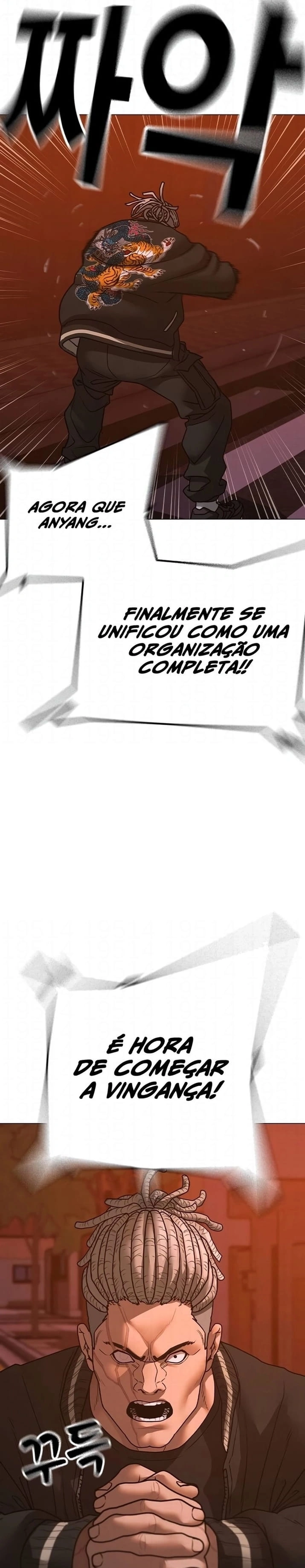 Página 57 do Capítulo 148
