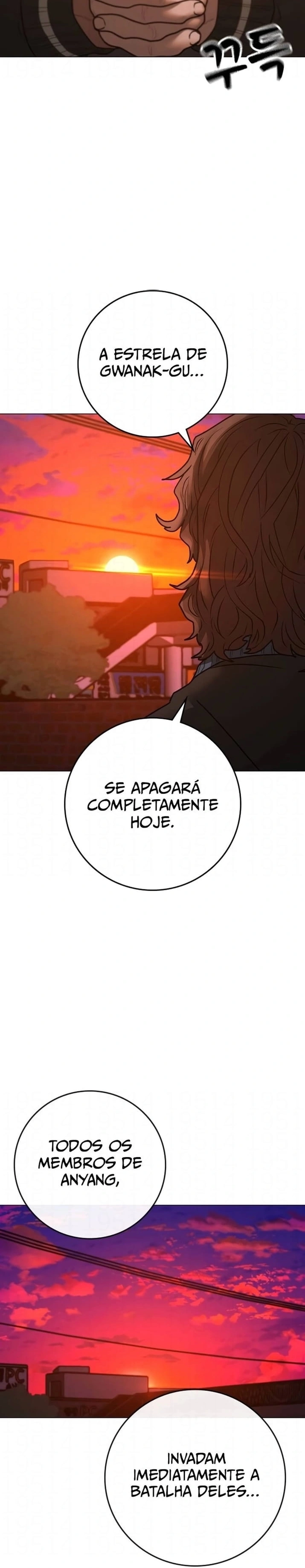 Página 58 do Capítulo 148