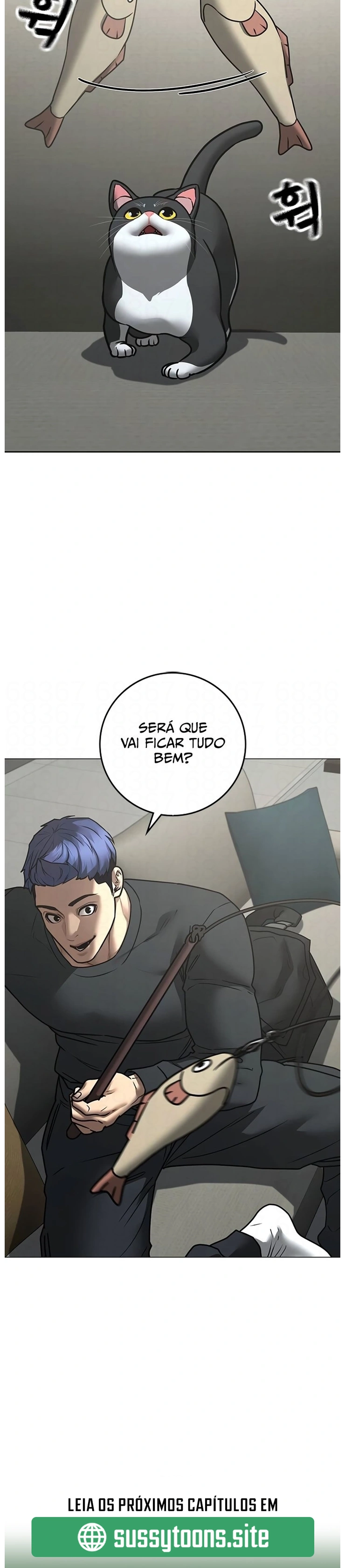 Página 8 do Capítulo 149