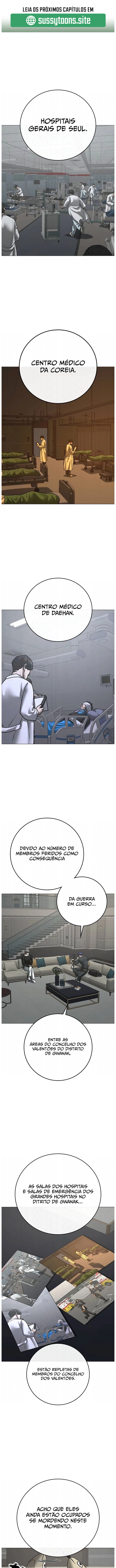 Página 7 do Capítulo 149