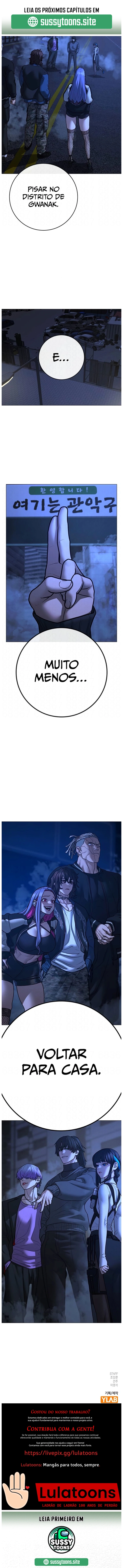 Página 16 do Capítulo 149
