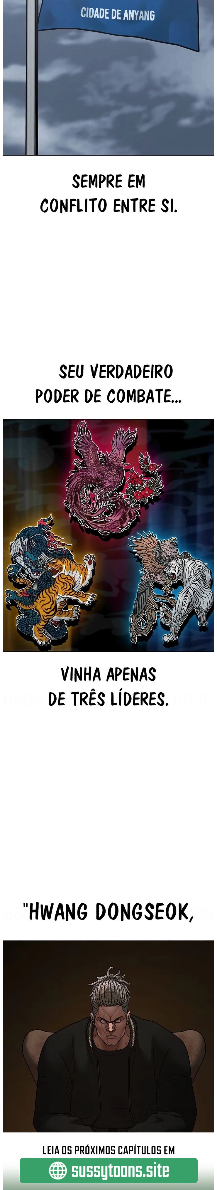 Página 2 do Capítulo 150