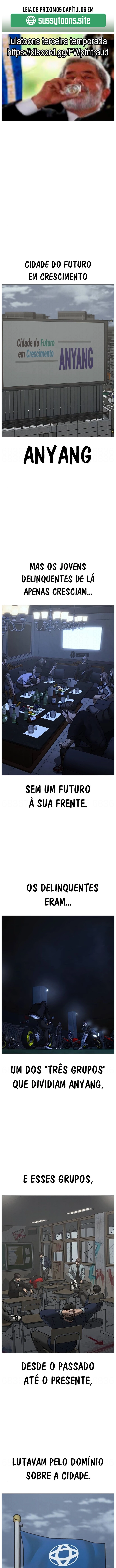 Página 1 do Capítulo 150
