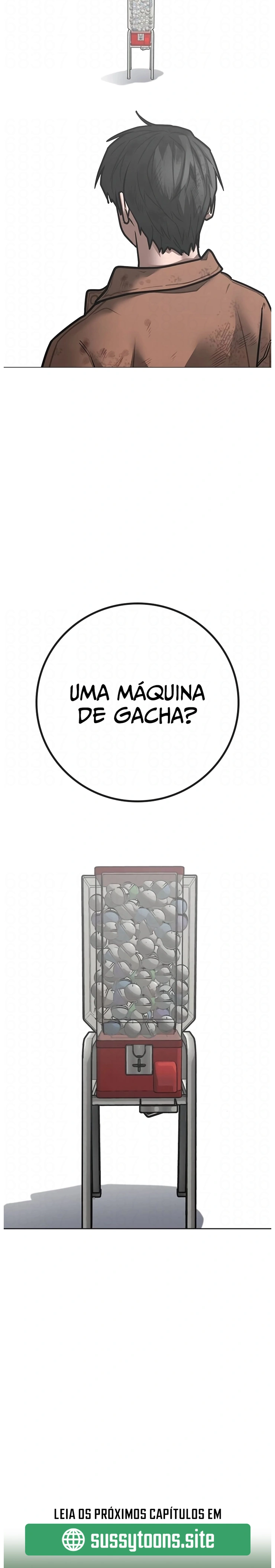 Página 2 do Capítulo 151