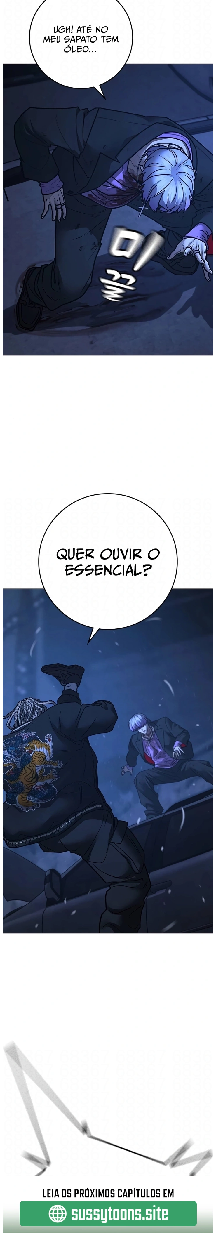 Página 7 do Capítulo 151