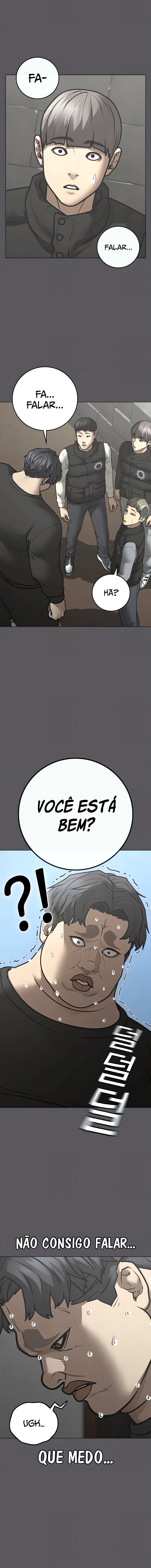 Página 5 do Capítulo 152