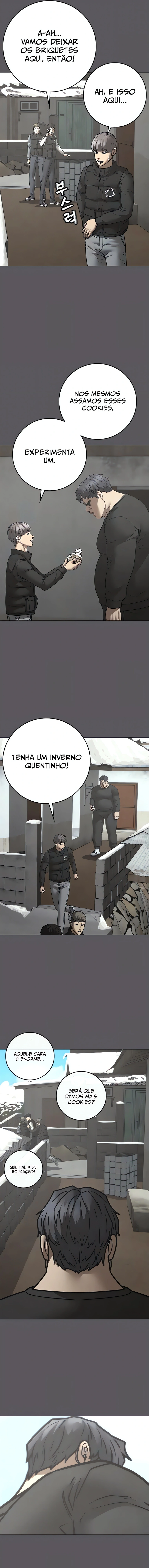 Página 6 do Capítulo 152