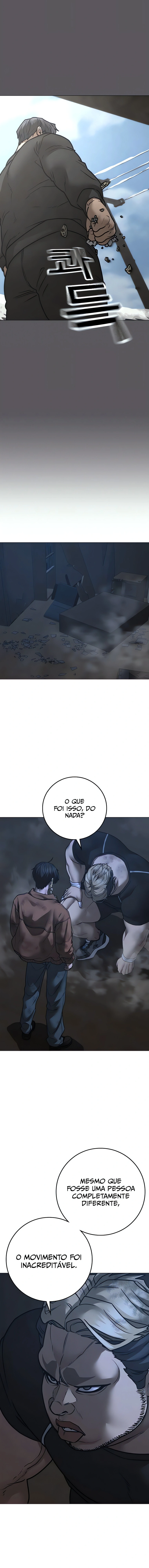 Página 7 do Capítulo 152