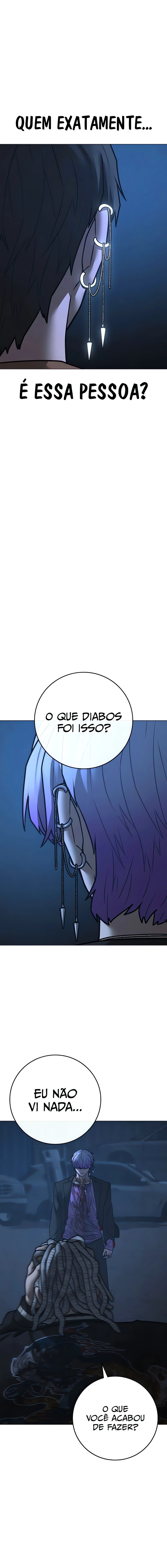 Página 9 do Capítulo 152